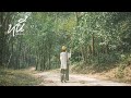 Story and Feel. - หนี (run again) [Official MV]