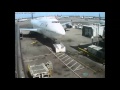 aircraft