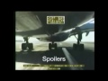 aircraft