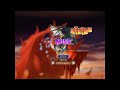 Maplestory (GMS) delaran VS Dragon Rider