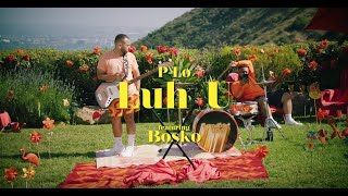 P-Lo Ft. Bosko - Luh U