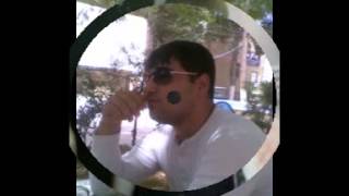 Orxan, Avaz - Dido Yarim Dido