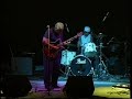 Jimmy Burns RockBlues Pontinia'06