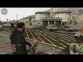 Gta5 Invincible Trevor Phillips Vs Military Base Ec images Gta5 Invincible Trevor Phillips Vs Military Base Ec