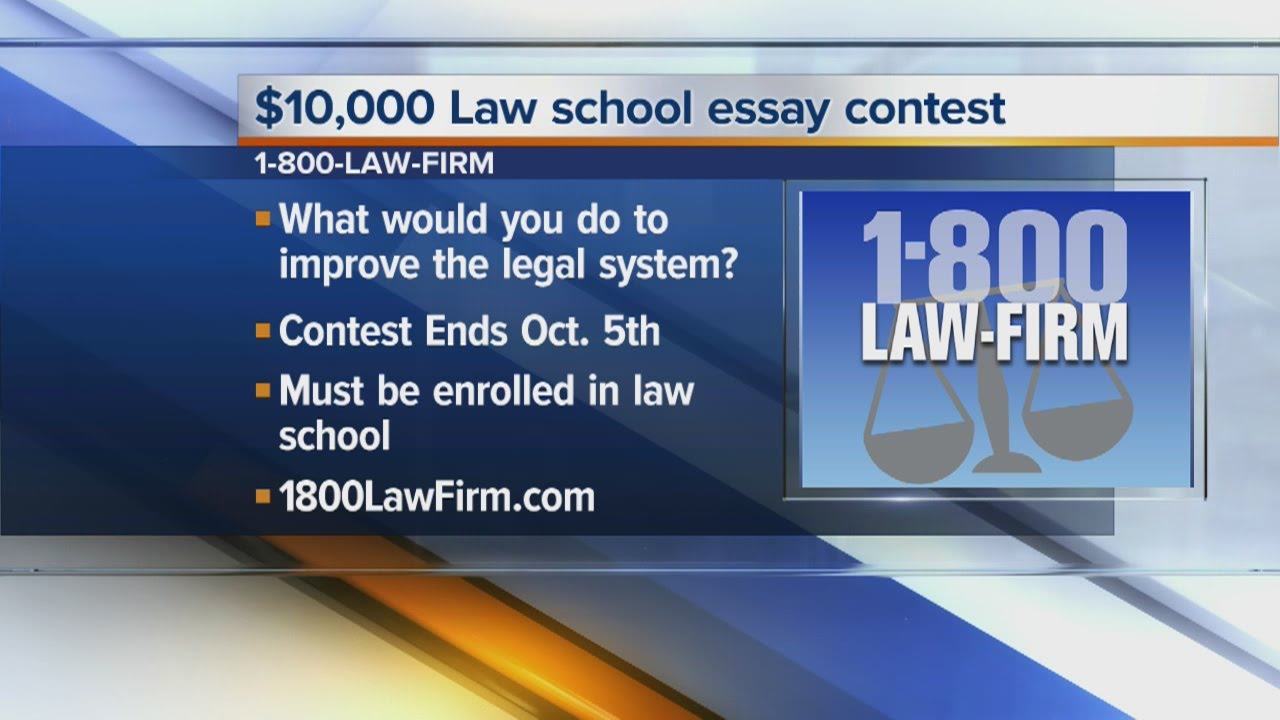 Juveniles should be tried as adults essay
