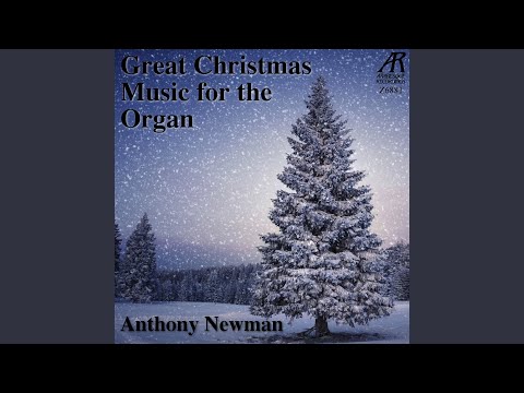 O Little Town of Bethlehem Video