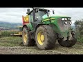 ensilage
