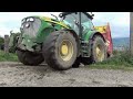 ensilage