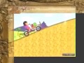 Juego De Bmx Dora Dairy Delivery Qh 2014 Gratis Online ...