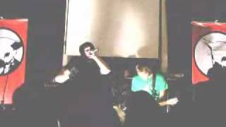 Watch Gatsbys American Dream Station 5 The Pearl video