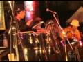 DETERMINATIONS - Live 2003.09.20 - Part 4
