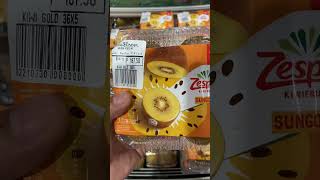 Den Kiwi Fruit