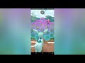Pokemon Go Gen 4 Shiny Glaceon, Leafeon & Name Trick!