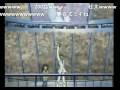 【遊戯王】社長が直々に歌ってくれたんだが (コメント付き)