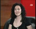 Interview(Maltse)Pt1