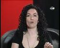 Interview(Maltse)Pt1