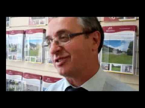 McCartneys Estate Agents