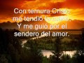 Nadie pudo amarme como Cristo. Himnos Nadie pudo amarme como Cristo. Himnos