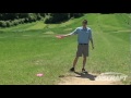 discraft
