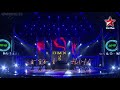 Indias Dancing SuperStar   MJ5 And D Maniaxs Full HD