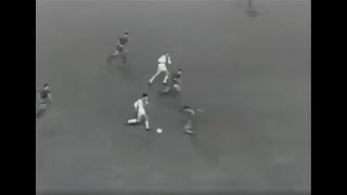 bMCtr88j1s0 Video Image