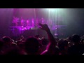 DJ Tiesto live @ Privilege Ibiza july 20th 2010