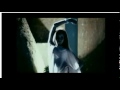 Monalisa Unseen Hot images Monalisa Unseen Hot