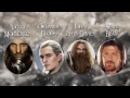 Der Herr Der Ringe Alles Was Ihr Wissen M Sst images Der Herr Der Ringe Alles Was Ihr Wissen M Sst