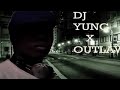 TI & Ludacris ft. Alfamega and Busta Rhymes - On Da Floor - DJ Yung X Outlaw HD