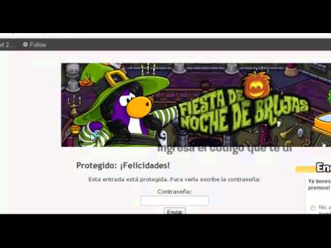 club penguin un banner