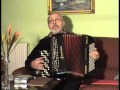 Rade Nikolic Vrati se Ljubavi Moja..Dragoslav Belic..i Buca Jovanovic..