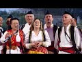 Elegji për Skënderbeun - Grupi Polifonik i Pilurit