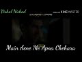 Itna Pyaar Kab Hua Mujhse //Ashiqui 2  Status Video  ||  By #Vishal_Nishad ...