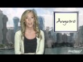 Mergers And Acquisitions Japan | RM. Mergers And Acquisitions Japan | RM.