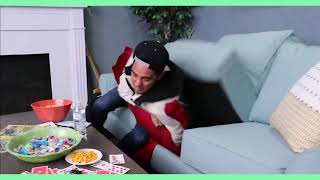 New best Zach king magic vine compilation | Zach king | vine compilation