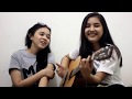 Download HiVi! - Mata Ke Hati ( covered by EGA SIFA ) HiVi! - Mata Ke Hati ( covered by EGA SIFA )