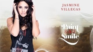 Video Paint A Smile Jasmine Villegas