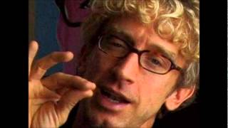 Watch Andy Dick Im Not Stalking You Im Just Calling A Lot video