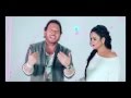 هدي واحمد العيسوي "هوبا بقي" 2013 Hoda Ft El Issawi - Hoba b2a