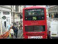 Liverpool St