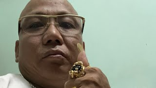 Chuyên Gia Soi Cầu Xsmb 021025 Anh Em Dân Chơi Za Lô Rực Rỡ Đê Bt 83 Cham 8 Anh Em Nhé
