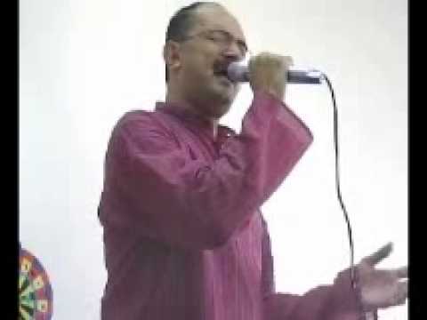 aye mere pyare watan.12.01.10split.wmv