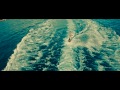 El Vega life - AMO LA VIDA (videoclip)
