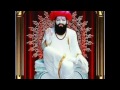 Banjara Devotional Song about Sant Sevalal Maharaj !! Must Listen | 3TV BANJARA