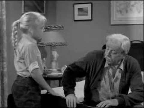 the fugitive twilight zone the fugitive twilight zone