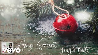 Watch Amy Grant Jingle Bells video