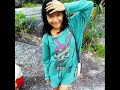 image I Like It Like That Hot Chelle Rae With Photographs Of Children Smk3