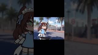 Gacha Meme