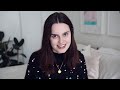 My First Year Gluten-Free 🧁 | Why I Gave Up Gluten | Lucy Moon