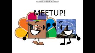 Me & @Psf404_Official Meetup!